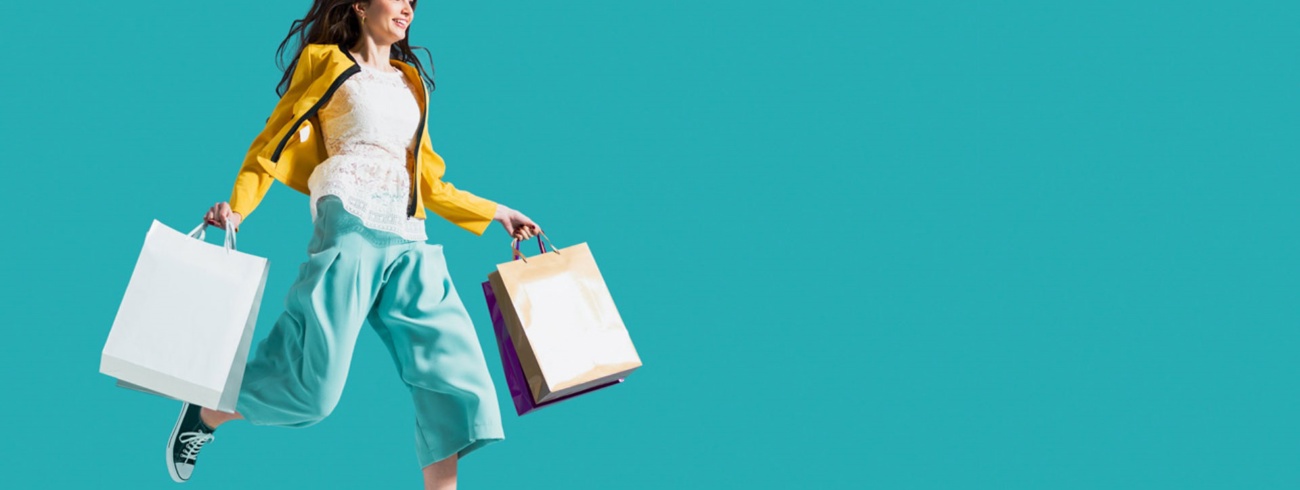 Sarah Purdie Savills - Eastgate Centre Banner Image