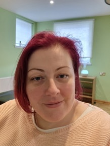 Le-anne Fraser Be Wellness Therapies Profile Image