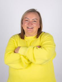 Katy Air Airgonomics™️ Profile Image
