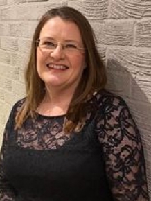 Jane Findlay - Jane Findlay Business Services Profile Image