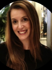 Gail Whiteford - Roxburgh (Insurance Brokers) Ltd. Profile Image
