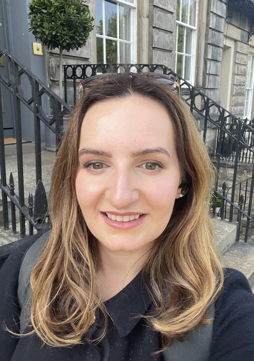 Leanne Lindsay R M S Financial Ltd