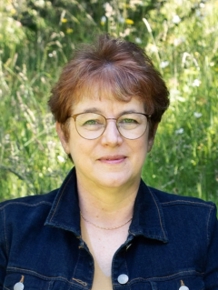 Marie Smith - Smith Wild Photo Profile Image