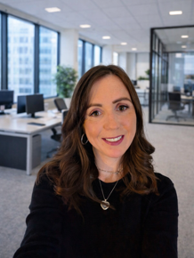 Becci Bliss Becci's Bookkeeping and Accountancy Services Profile Image