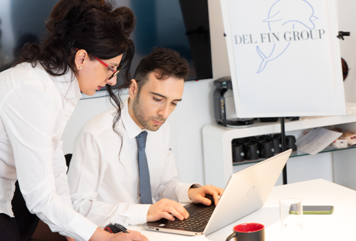 Excellence is a habit developed through persistence, not a gift.