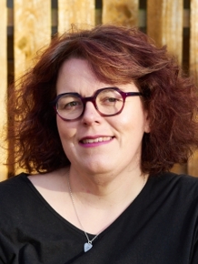 Laura Thomson - ST Law Profile Image