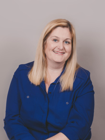Karen Simpson Karen Simpson Photography Profile Image