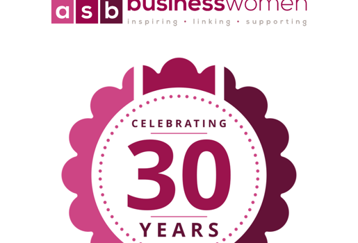 OCTOBER ASB MONTHLY MEETING (ONLINE) 28th October 