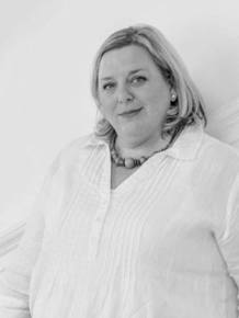 Iris Thompson-Burton Iris Thompson-Burton Profile Image