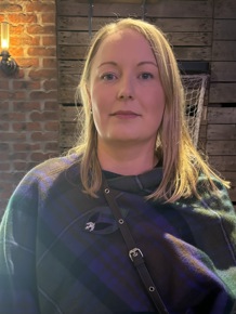 Emma Macaulay Macaulay Luxury Travel Profile Image