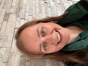 Deborah Coutts Tropic with Deborah Profile Image