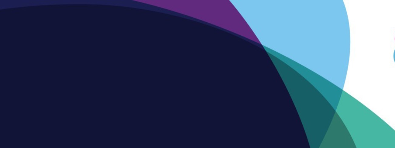 Laura McDonald Brodies LLP Banner Image