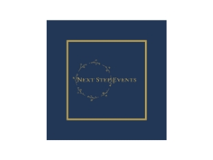Jan Deegan - Next Step Events Logo Image