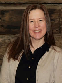 Tracey McNally - Sarah's Creative Occasions Profile Image