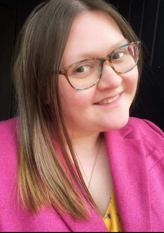 Morag Martin Ceamara Photography