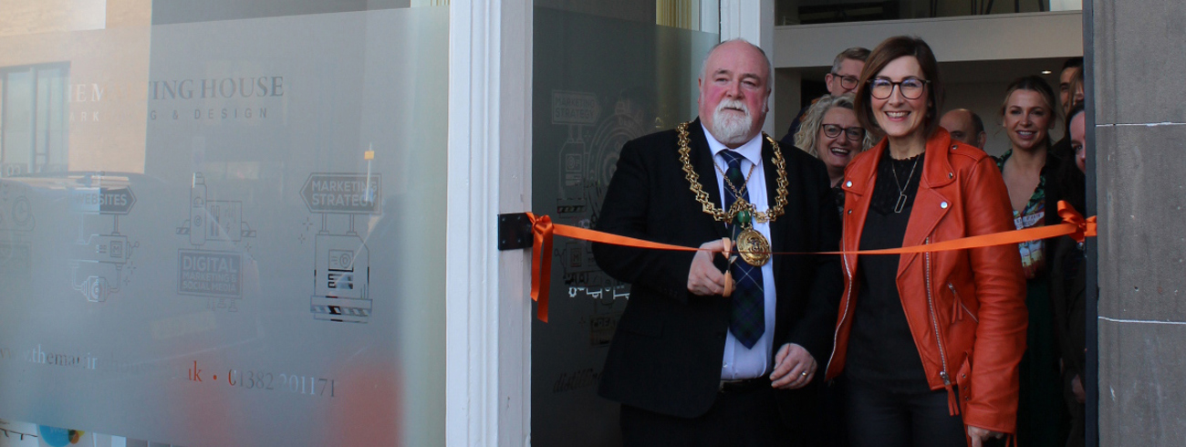 Wendy Maltman - The Malting House Limited Banner Image