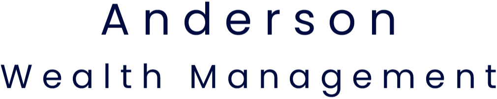 Britta Krueger - McCue Wealth Management Ltd Logo Image