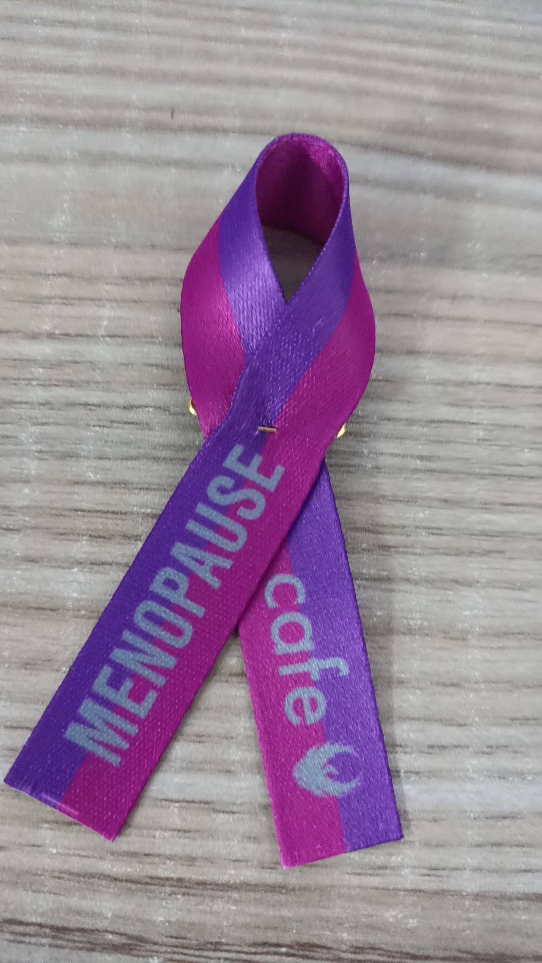 Rachel Weiss Rowan Consultancy Logo Image