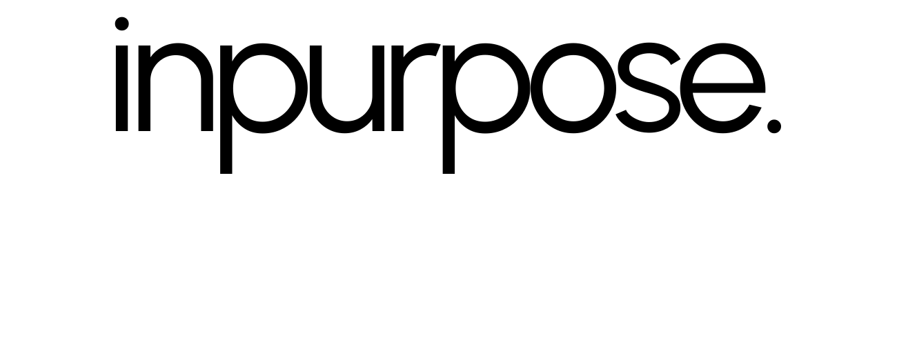 Iris Thompson-Burton Iris Thompson-Burton Banner Image