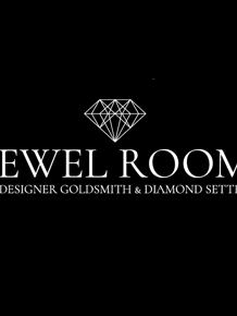  Denise MacDougall The Jewel Room Profile Image