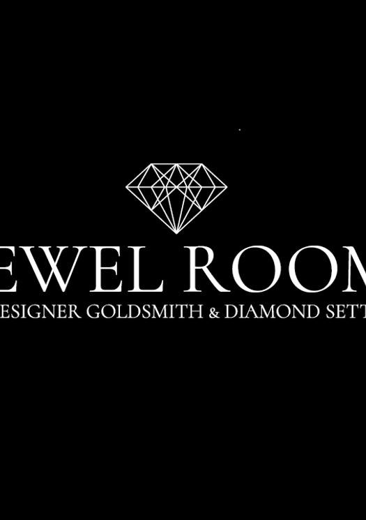  Denise MacDougall The Jewel Room