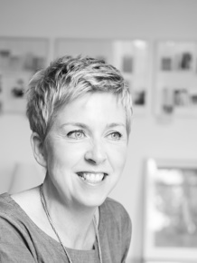 Helen McGillivray Compass Therapy  Profile Image