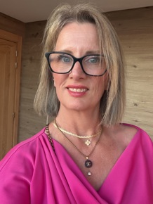 Dr Deborah  Kingston Psychological Therapeutic Solutions ltd Profile Image