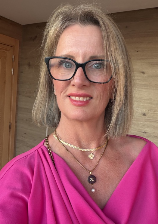 Dr Deborah  Kingston Psychological Therapeutic Solutions ltd
