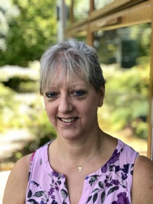 Heather Borderie  Profile Image