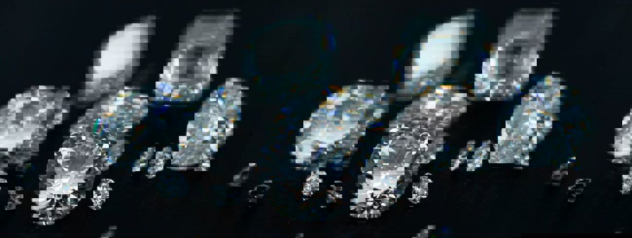  Denise MacDougall The Jewel Room Banner Image