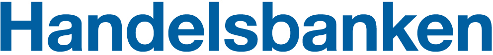 Pauline Sumal Handelsbanken Logo Image