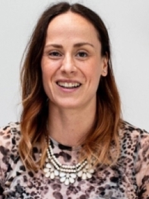 Katalin Urquhart - Torta by Katalin Profile Image