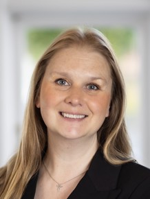 Victoria Erasmus Glen Mhor Hotel & Uile-Bheist Distillery and Brewery Profile Image