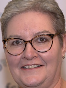 Donna Maver DM Solutions Profile Image