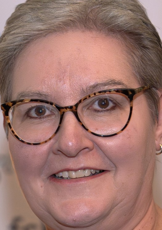 Donna Maver DM Solutions