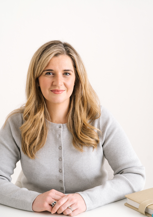 Hayley McCallum KidLocale - Scotland's Family Directory