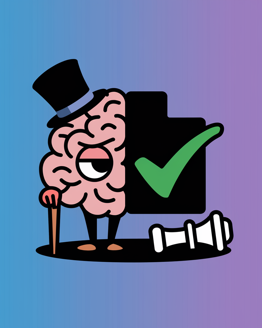 Abi Odedeyi CodeFreeIQ Logo Image