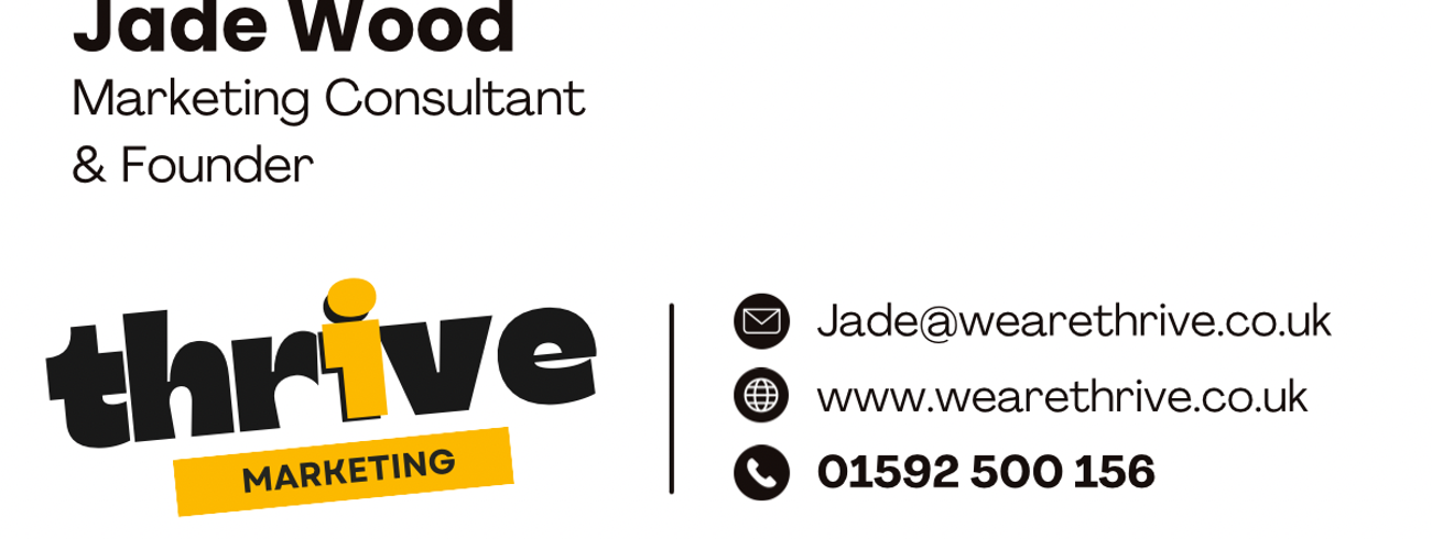 Jade Wood Banner Image