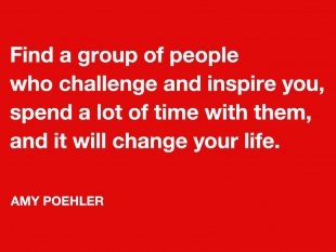 Angie MacKenzie - Forever Living Products: The Aloe Vera Company Logo Image