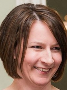 Amanda Stewart - Illuminate Technology Profile Image