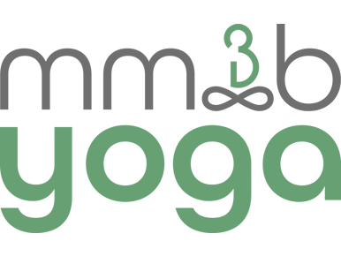 Laura Malcolm Malco Mind & Body Logo Image