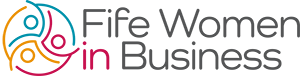 Fwb Logo