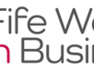 Fwb Logo