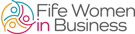 Fwb Logo