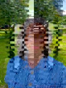 Alana Reid Scunnered Digital Profile Image