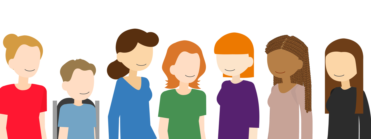 Amy Woodgate Woodgate Consulting Ltd Banner Image