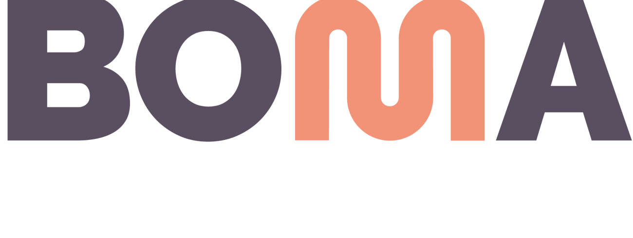 Janis Bovaird Martinez - Bovaird Coaching and Consultancy Ltd Banner Image