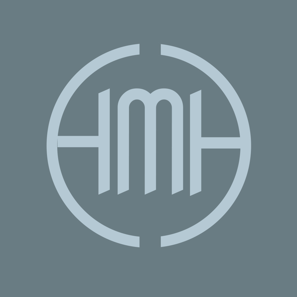 Heather  Pownall Heather's Media Hub Logo Image