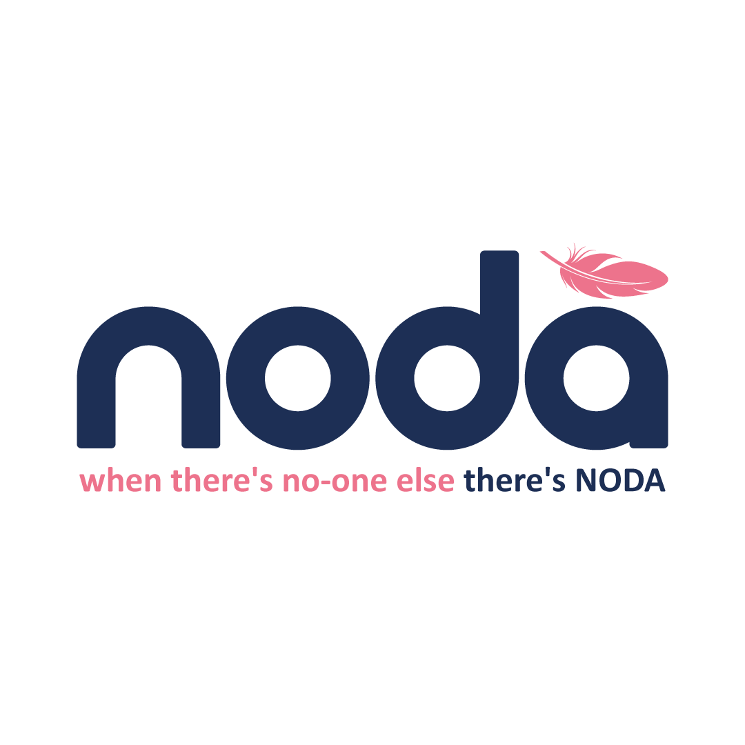 Linda McCurrach  Logo Image