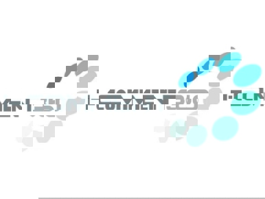 Louisa Dawson i-comment360 Logo Image